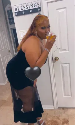 OnlyFans cuenta chubbykoala avatar 1