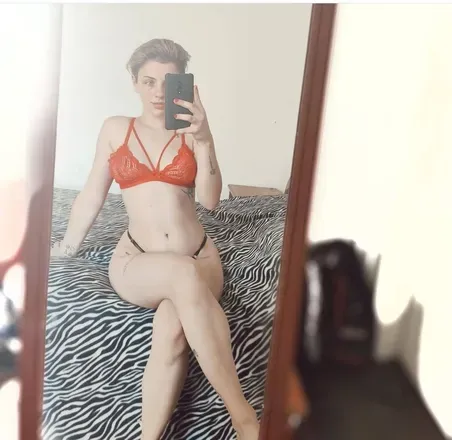 OnlyFans cuenta melulopex avatar 1