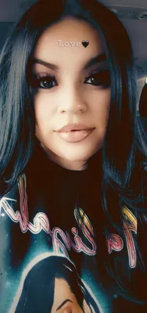 OnlyFans cuenta daddygirl91 avatar 1