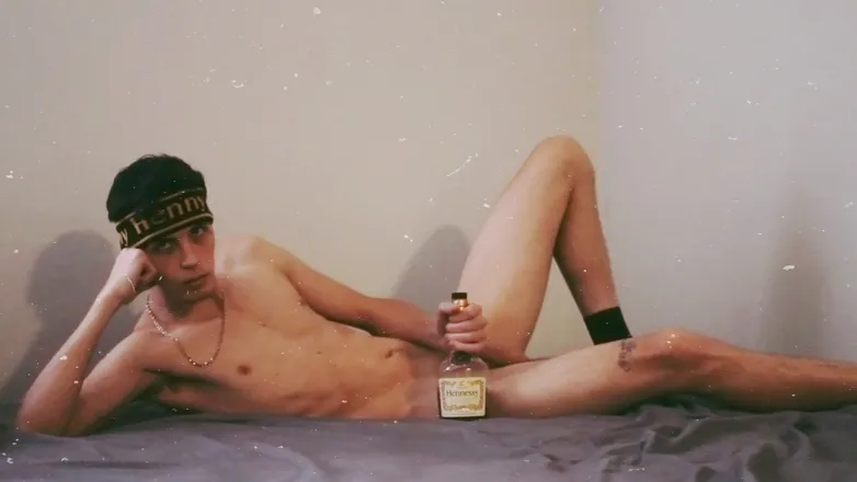 OnlyFans cuenta stylishgaz header 2