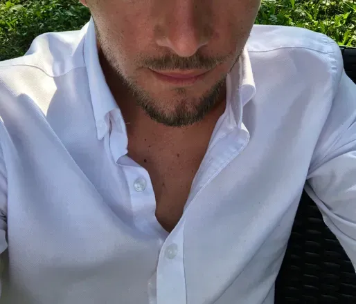 OnlyFans cuenta littleyoungboy avatar 1