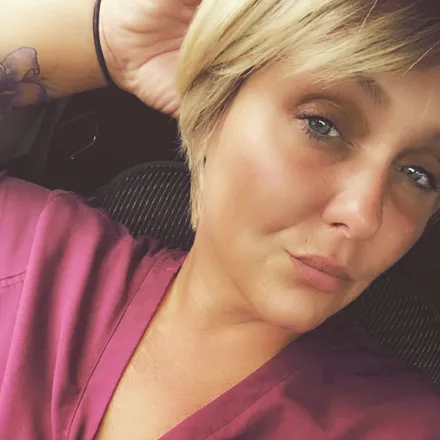 OnlyFans cuenta geminirose_3 header 2
