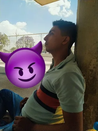 OnlyFans cuenta u246771577 header 2