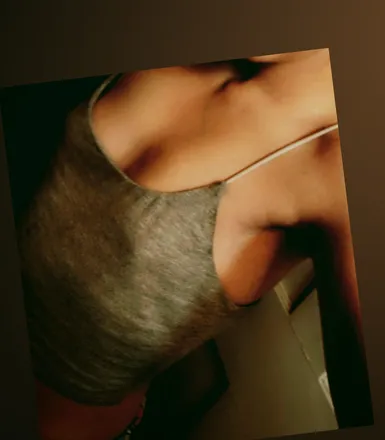OnlyFans cuenta awkwardlybeautiful header 2