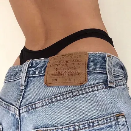 OnlyFans cuenta jannamoller header 2