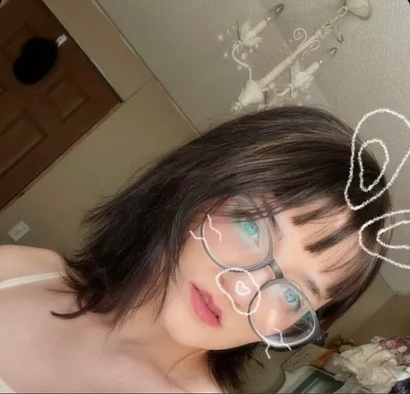 OnlyFans cuenta ravenversa header 2