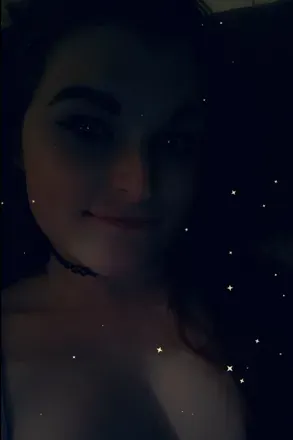 OnlyFans cuenta lilygreyof avatar 1