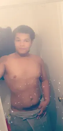 OnlyFans cuenta bigandbright avatar 1