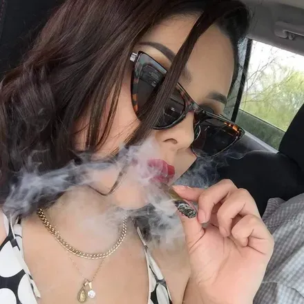 OnlyFans cuenta sofiarivas99 avatar 1