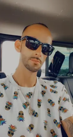 OnlyFans cuenta europeangurth avatar 1