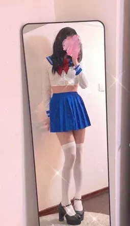 OnlyFans account  xiaomaimai avatar 1