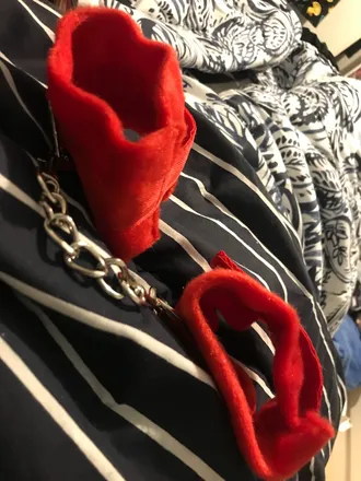 OnlyFans cuenta u108210158 header 2
