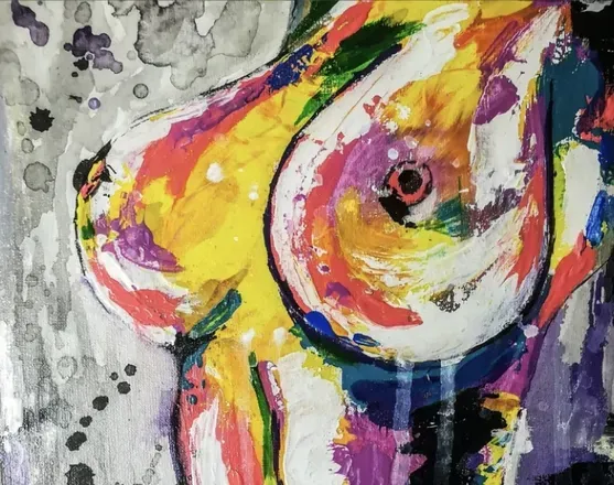 OnlyFans cuenta scarlett.r header 2