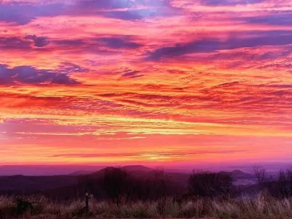 OnlyFans cuenta luke123luke header 1