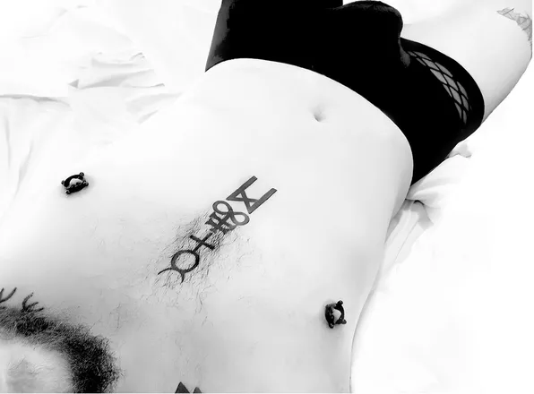 OnlyFans cuenta kalddraugr header 2
