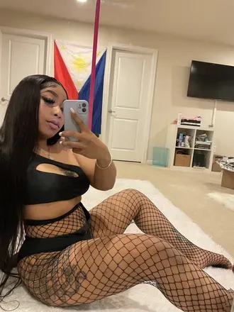 OnlyFans cuenta amourd.ior avatar 1