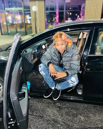 OnlyFans cuenta kingshaggy93 header 2