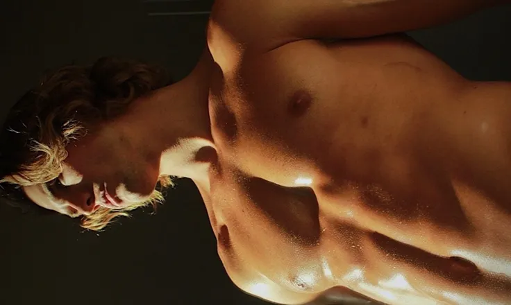 OnlyFans cuenta brettmvrk header 2