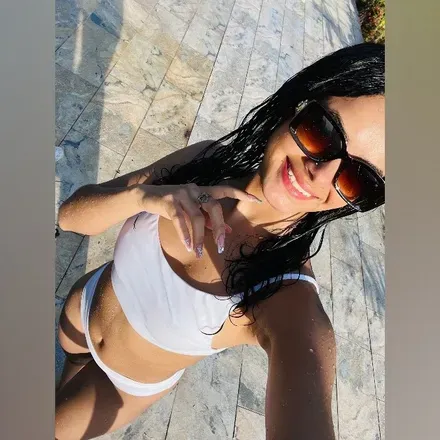 OnlyFans cuenta nani_agudelo header 2