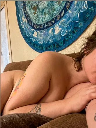 OnlyFans cuenta deliciosamonstera header 2
