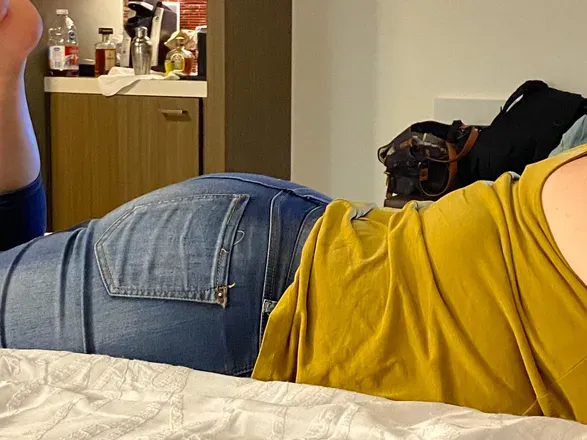 OnlyFans cuenta sarahsmile header 2