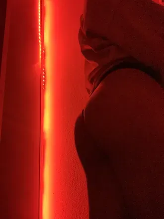 OnlyFans cuenta firecoochie69 avatar 1