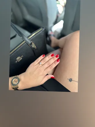 OnlyFans cuenta srtamejia header 2