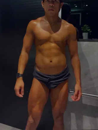 OnlyFans cuenta frddrdmn1 avatar 1