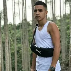 OnlyFans cuenta jua99d99 avatar 1