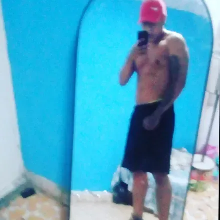 OnlyFans cuenta memovlz avatar 1