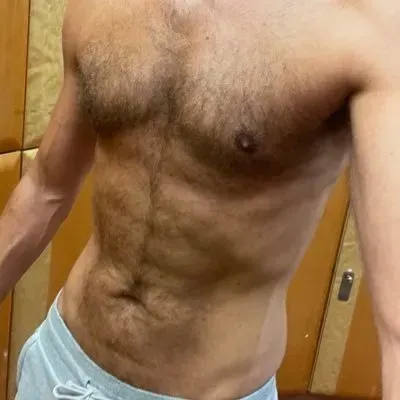 OnlyFans cuenta edger_nyc avatar 1