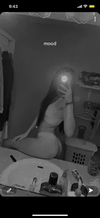 OnlyFans cuenta mikbabygirl avatar 1