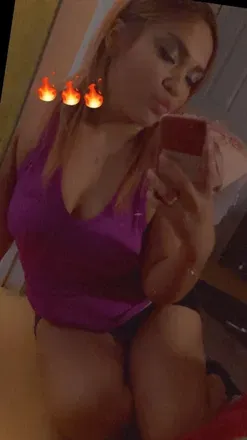 OnlyFans account  highbythebeach210 avatar 1
