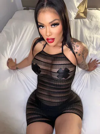 OnlyFans cuenta ilovehoneyy avatar 1