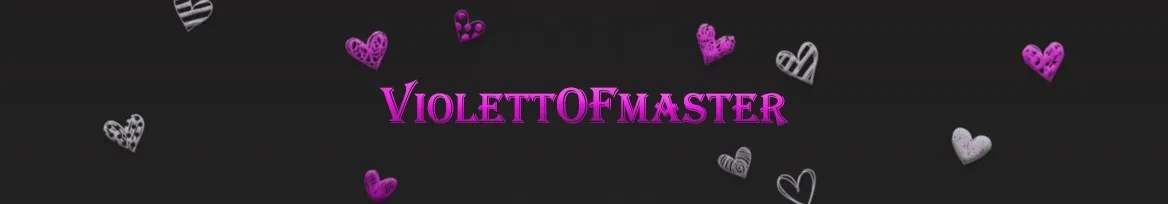 OnlyFans cuenta chupocita header 2