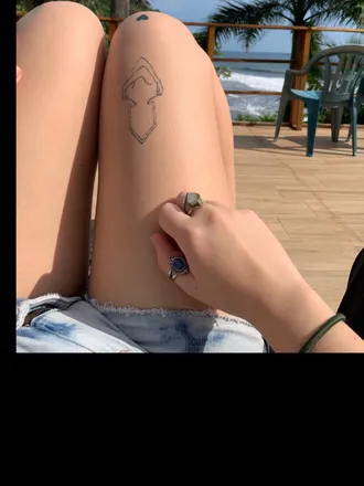 OnlyFans cuenta feetdesiresss header 2