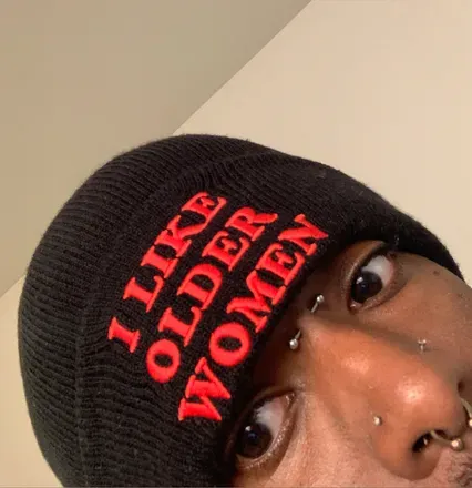 OnlyFans cuenta thotboiwonder avatar 1