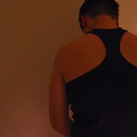 OnlyFans cuenta pleasurehand_ryu avatar 1
