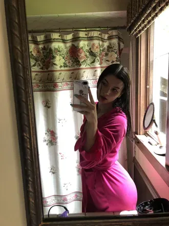 OnlyFans cuenta rxngrose avatar 1