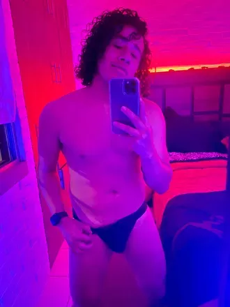 OnlyFans account  ulisesrguezmx avatar 1