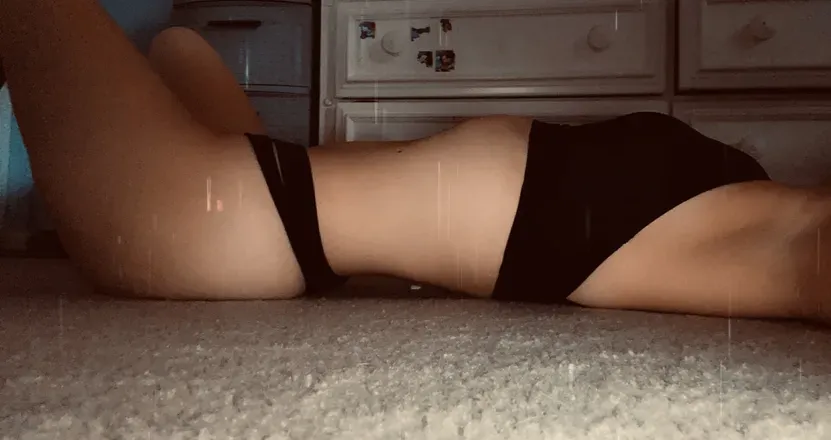 OnlyFans cuenta emmabaumgard20 header 2