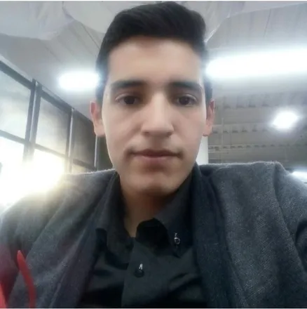 OnlyFans cuenta u269648162 header 2