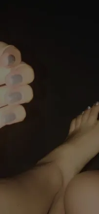 OnlyFans cuenta pre.ttypedicures header 2
