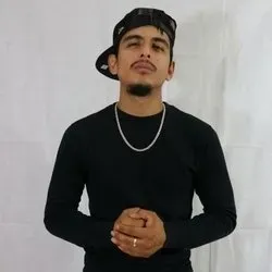 OnlyFans cuenta mr.ivy avatar 1