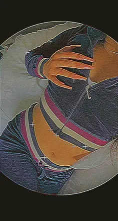OnlyFans cuenta svprincess avatar 1