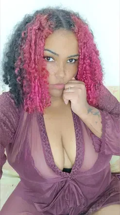 OnlyFans account  euandycandy avatar 1