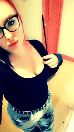 OnlyFans cuenta zennpai header 2