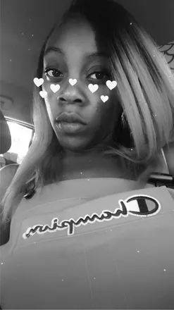 OnlyFans cuenta baddbitch00 header 1