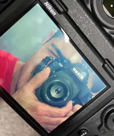 OnlyFans cuenta julian_fotografia avatar 1