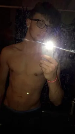 OnlyFans cuenta u219362168 header 2